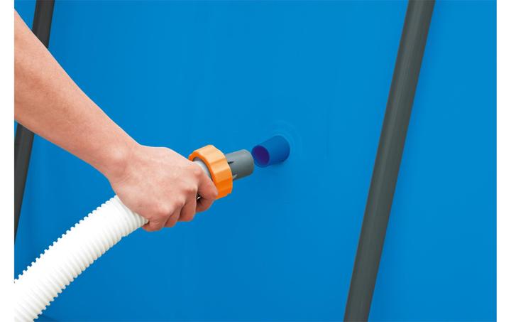 Immagine prodotto Bestway Sandfilteranlage