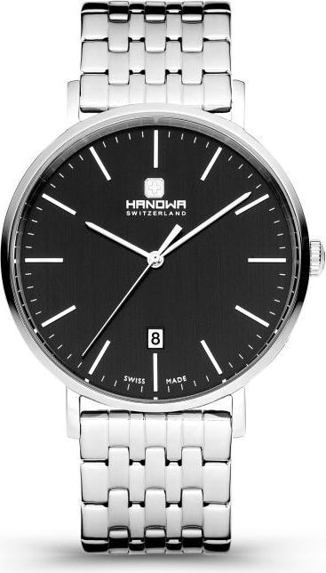 Produktbild Hanowa Brisen (Analoguhr, 41 mm)
