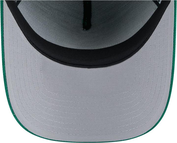 Produktbild New Era 9Forty Cap - Saint Patricks Day Chicago White Sox