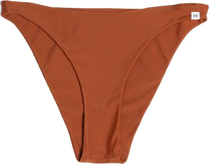 Neumühle Bikini Tresa Unterteil