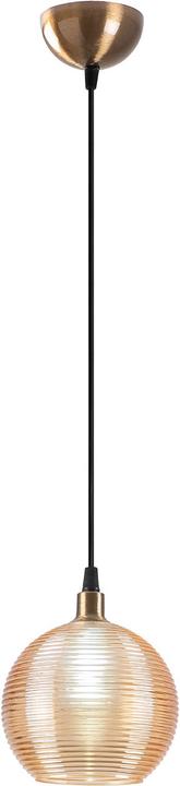 Gelb