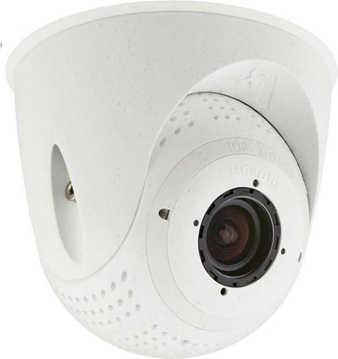 Image du produit Mobotix Accessoires (Boîtier)