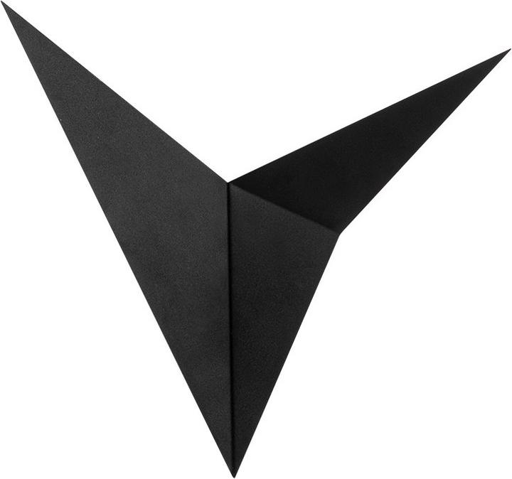 Opviq Kylen (G9)