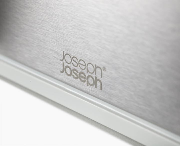 Image du produit Joseph Joseph Surface Égouttoir à couverts