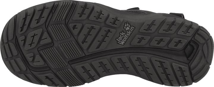 Produktbild Jack Wolfskin Lakewood Cruise Sandal M (48)
