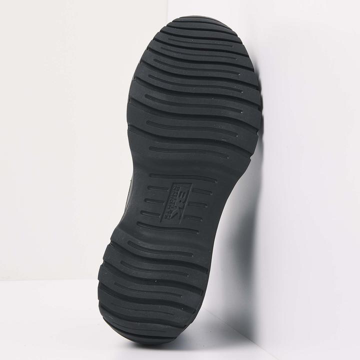 Produktbild British Knights sneakers für damen kaya mid fly (40)