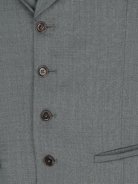 Actual product image CG Anzugweste PHILIPP (106)