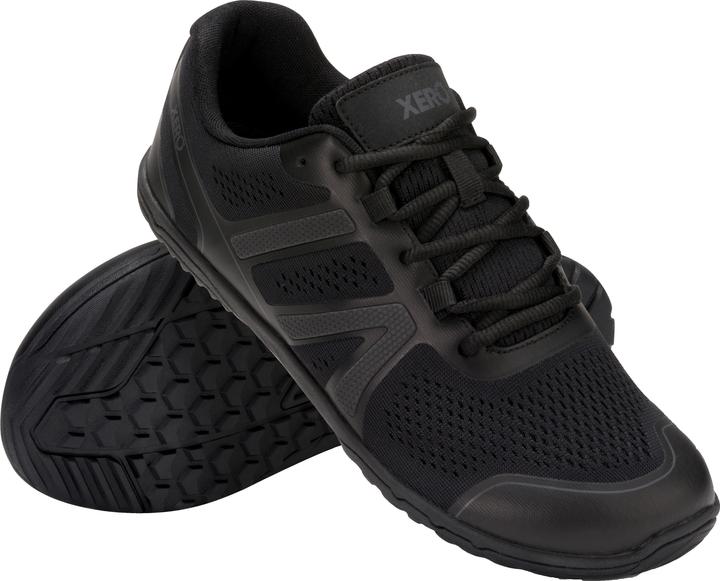 Produktbild Xero Shoes Hfs Ii M (41.5)