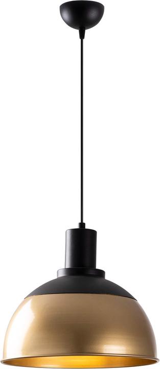 Produktbild Opviq Willow (E27)
