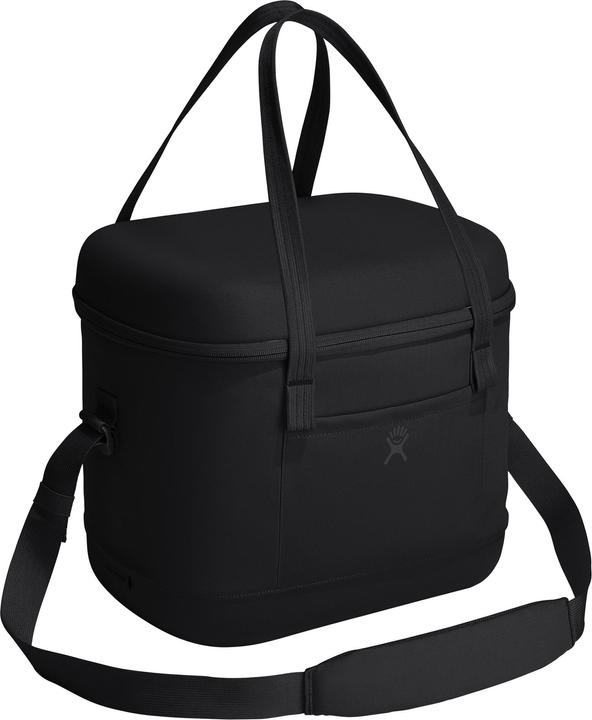 Produktbild Hydro Flask Carry Out Soft Cooler 20 (20 l)
