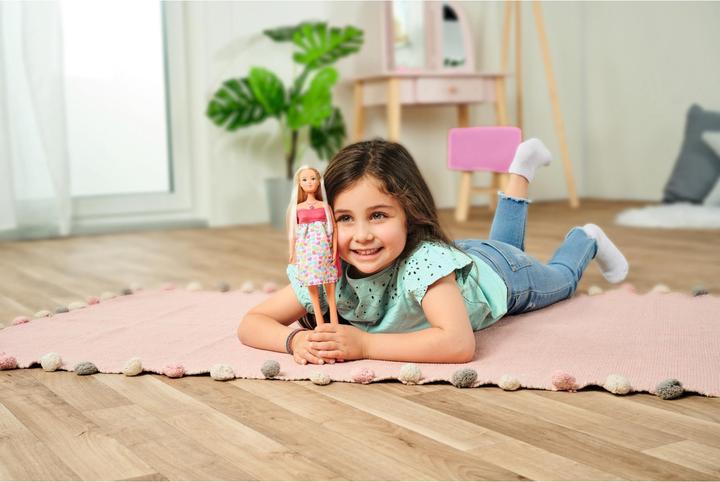 Produktbild Simba Babyglück