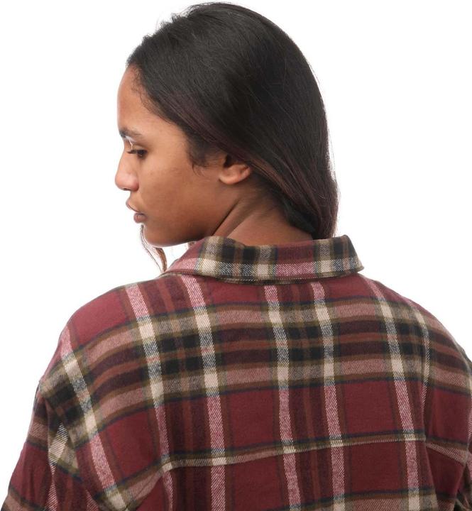 Immagine prodotto Timberland Sopra Camicia Donna (38 D)