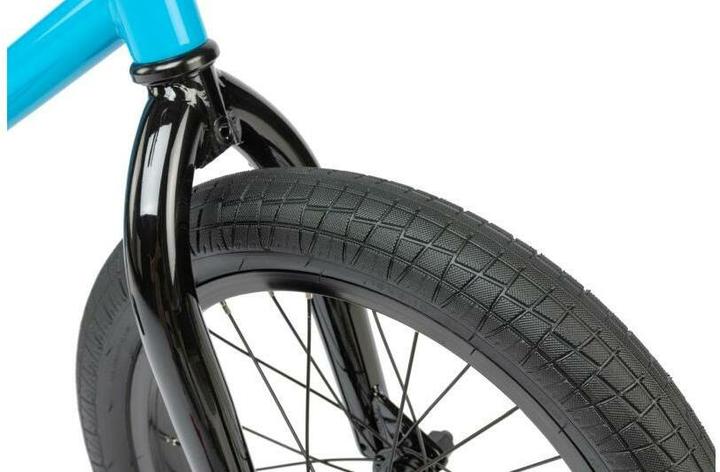 Produktbild Radio Bikes Revo (15.75")
