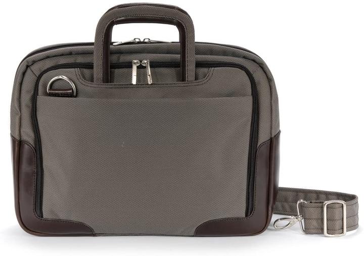Actual product image Tucano Opera Uno (15.40", Apple)