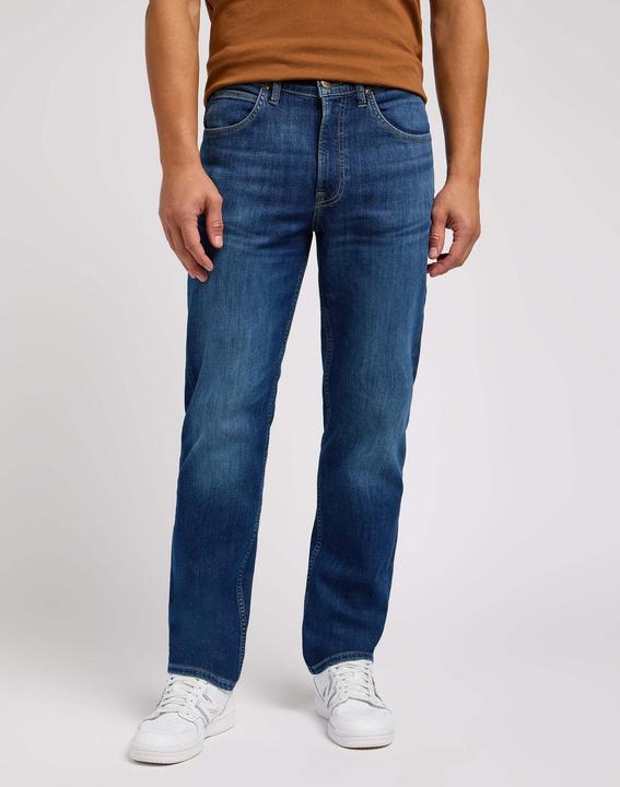 Image du produit Lee Jeans Brooklyn Straight (W36/L30)