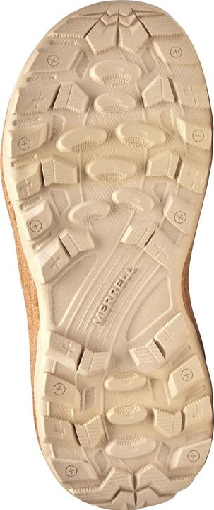 Produktbild Merrell Speed Fusion Web Rmx (38)