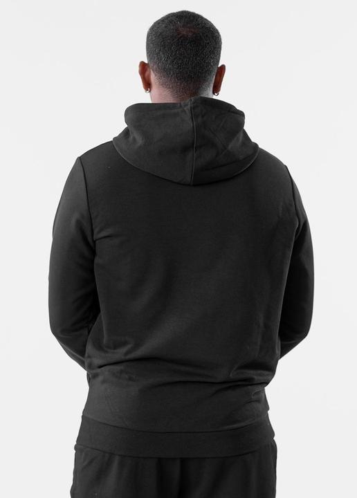 Image du produit JAKO Sweat à capuche Base enfants (140)