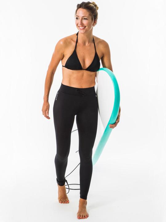 Produktbild Olaian 100 (XS)