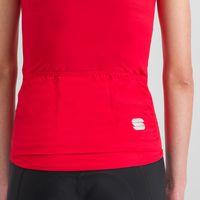 Actual product image Sportful Matchy W Top (L)