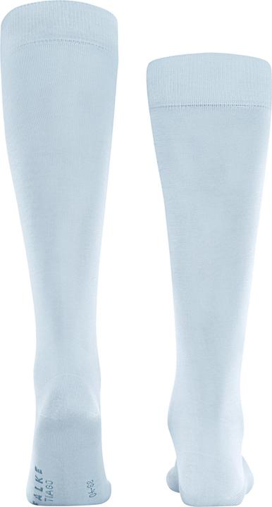 Produktbild Falke Tiago (Einzelpack, 43 - 44)