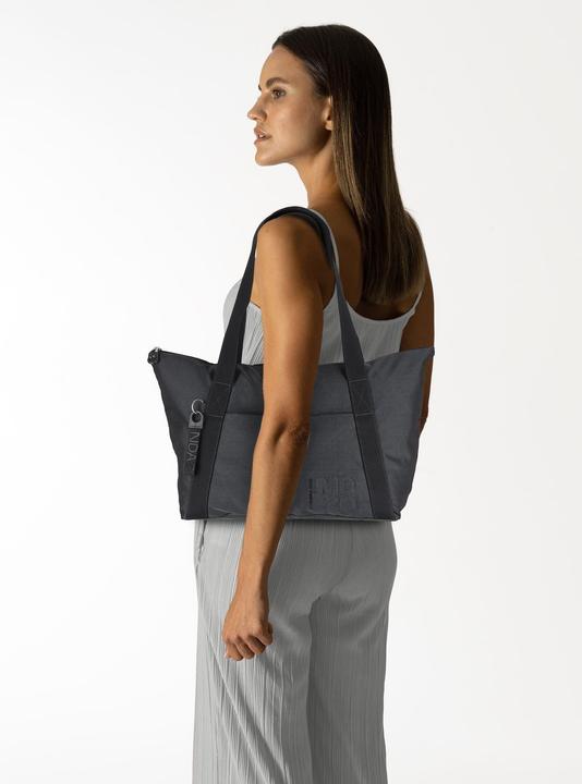 Immagine prodotto Mandarina Duck MD20 Shopper Tasche 37 cm (12 l)