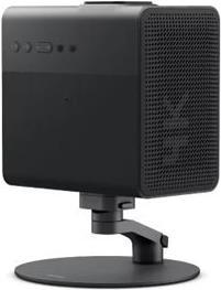 Actual product image BenQ GP520 (4K, 2600 lm, 1.2:1)