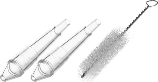 Image du produit Arianna baby vac