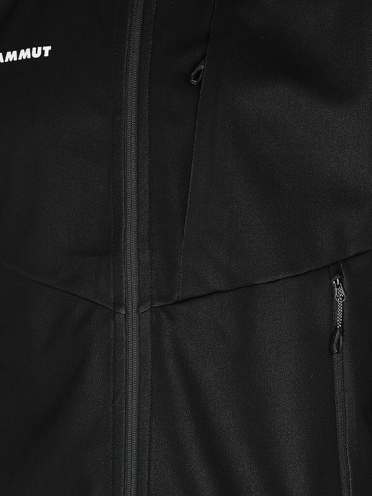 Produktbild Mammut Ultimate VII SO Jacket Men (XL)
