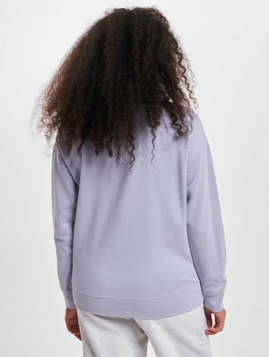 Image du produit Levis Sweat-shirt ras du cou Graphic Standard - 87135 (XS)
