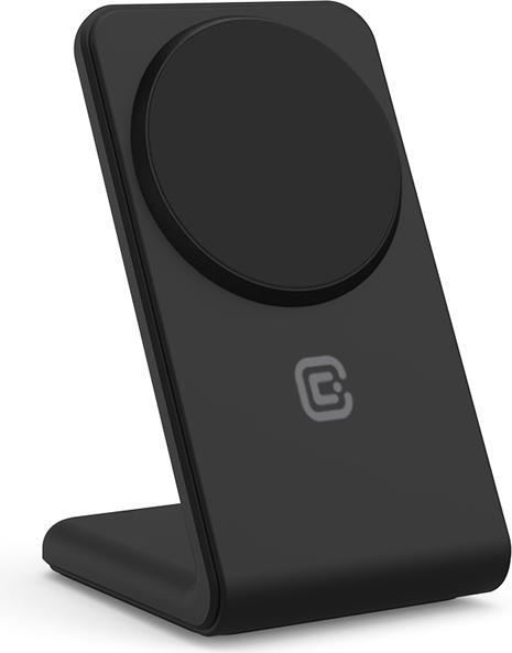 Immagine prodotto Crong Caricabatterie wireless (15 W)