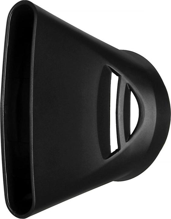 Produktbild Braun SH7 HD 770