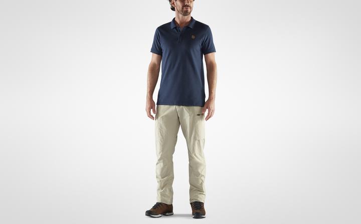 Actual product image Fjällräven Travellers MT (48)