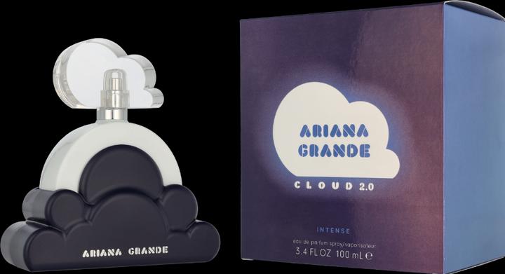 Produktbild Ariana Grande Cloud Intense (Eau de Parfum, 100 ml)
