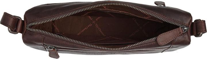Actual product image The Chesterfield Brand Alberta shoulder bag leather 27 cm