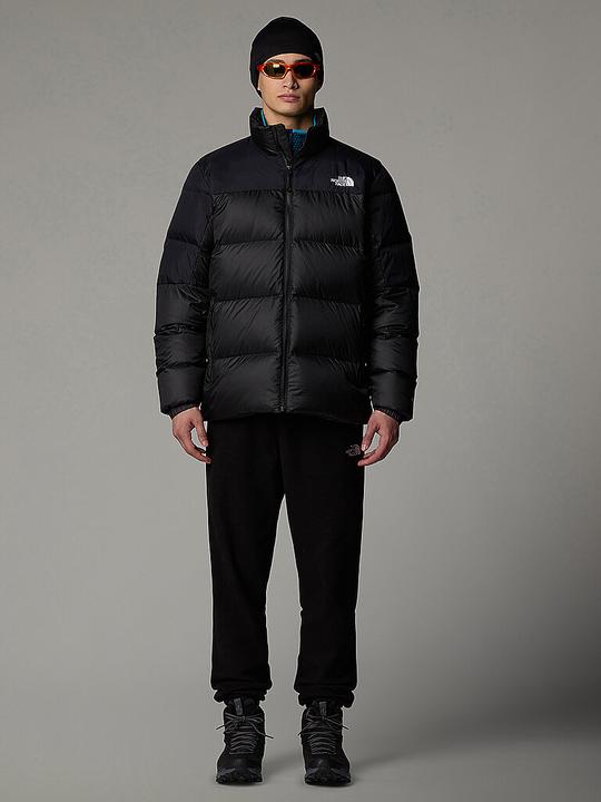 Actual product image North Face Diablo (L)