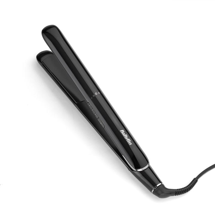 Produktbild BaByliss Super Shine ST255E (Glätteisen)