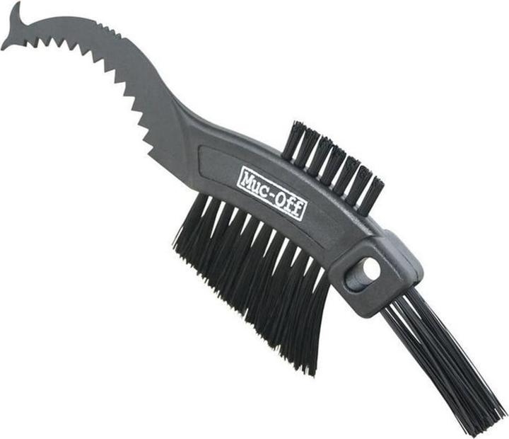 Muc-Off Claw (0 ml, Kettenreiniger)