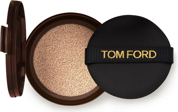 Produktbild Tom Ford Traceless Touch Foundation SPF45 Refill (Pearl)