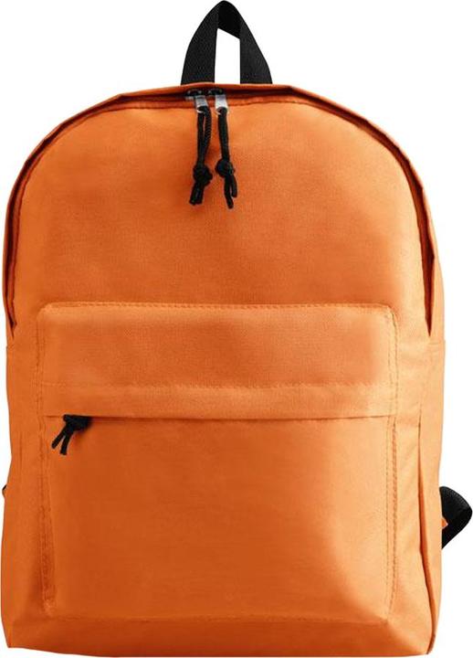 Image du produit MidOcean - Sac à dos BAPAL