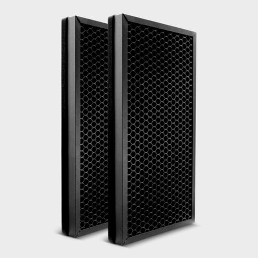 Actual product image Kärcher AF 50 Signature Line (50 m²)