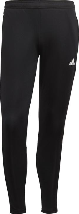 adidas Tiro 21 Trainingshose Damen (L)