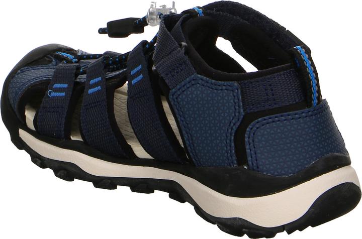 Actual product image Keen C Newport Neo H2 (31)