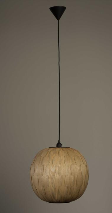 Immagine prodotto Dutchbone Bond (E27)