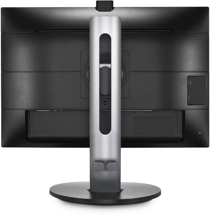 Actual product image Philips 221b7qpjkeb/00 (1920 x 1080 pixels, 22")