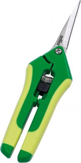 Produktbild Romberg Easy