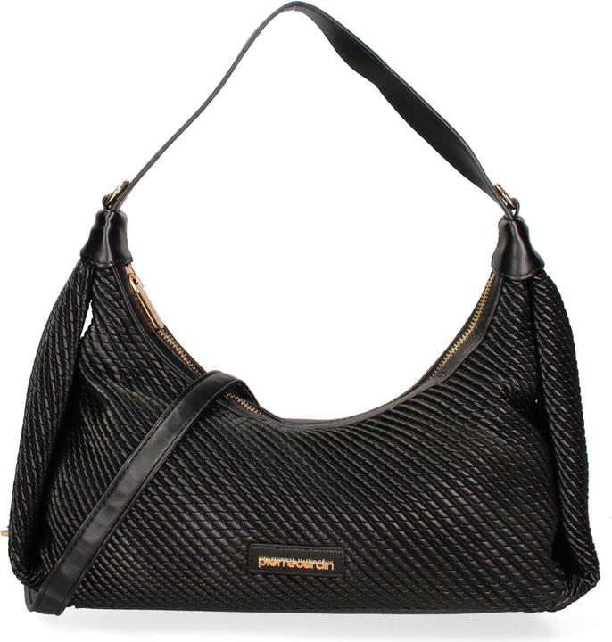 Image du produit Pierre Cardin 6868-Gn43