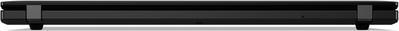 Image du produit Lenovo ThinkPad T14s Gen 4 (14", Intel Core i7-1355U, 16 Go, 512 Go, CH)