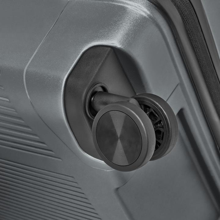 Actual product image Smartbox Edition 02 4 wheel suitcase set 3-piece (280 l, XL (from 140l))