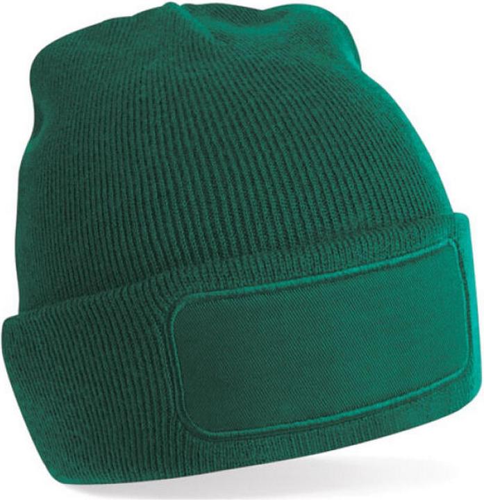 Beechfield Original Mütze