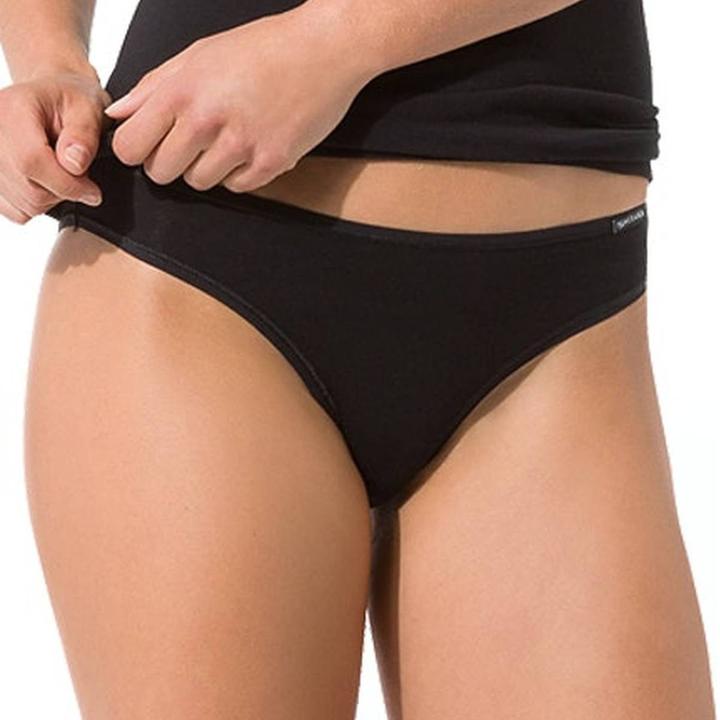 Produktbild Skiny Slip Casual Bequem sitzend (XXL, 4er Pack)